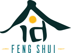 logo id feng shui