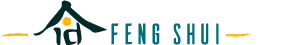 Logo Id Feng Shui longueur 45x290